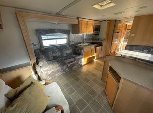 5250 Us Highway Flt #441-17, Okeechobee, FL 34974