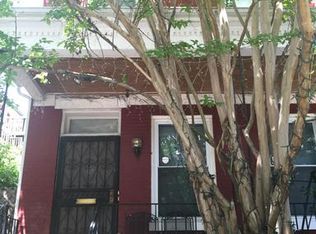 3510 10th St NW, Washington, DC 20010