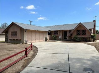21004 Lanark St, Canoga Park, CA 91304