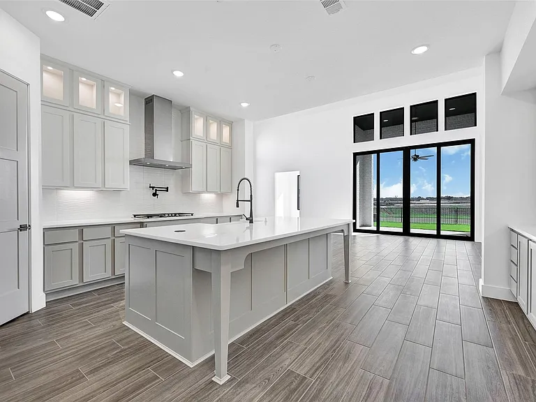 31003 Vintage Creek Ln — Photo 18