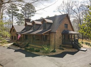 4698 Hill Trl, Gloucester, VA 23061