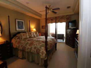 9260 SE 130th Loop, Summerfield, FL 34491