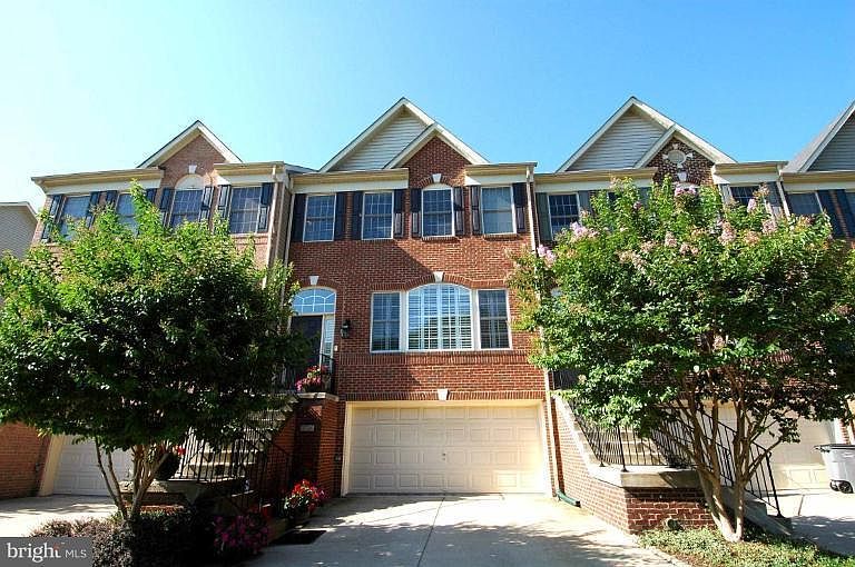 1st image of 3794 Elmwood Towne Way