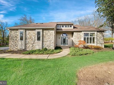 19 Ridgewood Turn, Newark, DE, 19711