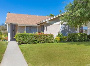 2297 Workman Ave, Simi Valley, CA 93063