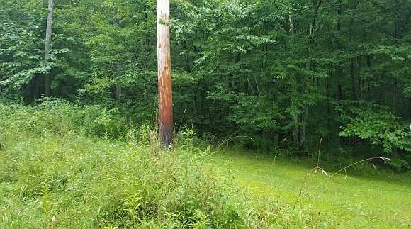 2nd image of 30 Palmer Hill Rd