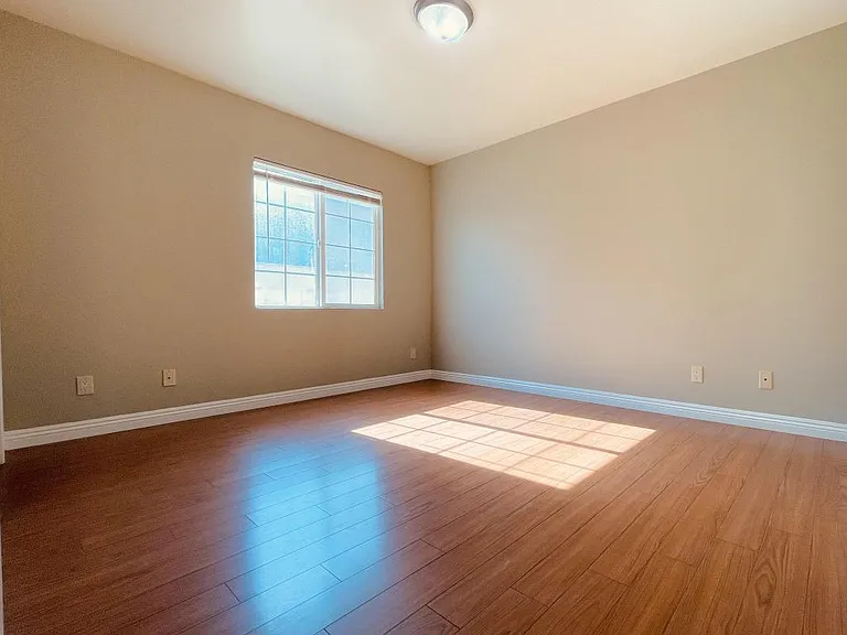 419 N Nicholson Ave — Photo 9