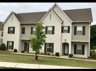 332 Paul T Cir, Oxford, MS 38655