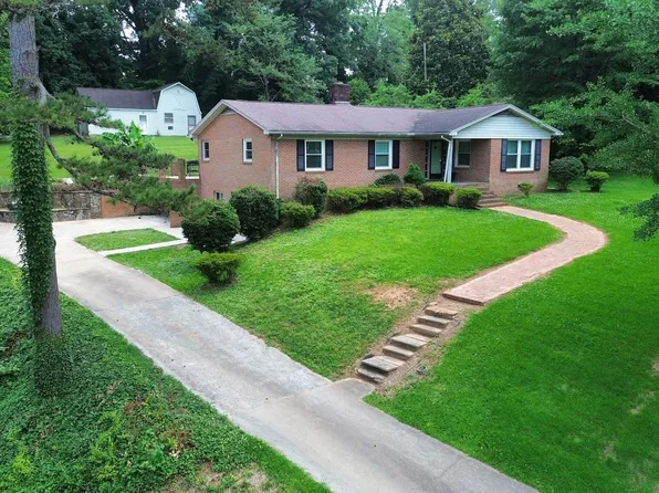 119 Hillside Dr, Gaffney, SC 29340