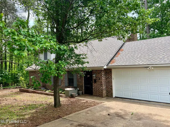 5420 Openwood Ln, Hernando, MS 38632