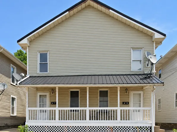 105-107 S Main St, Watsontown, PA 17777
