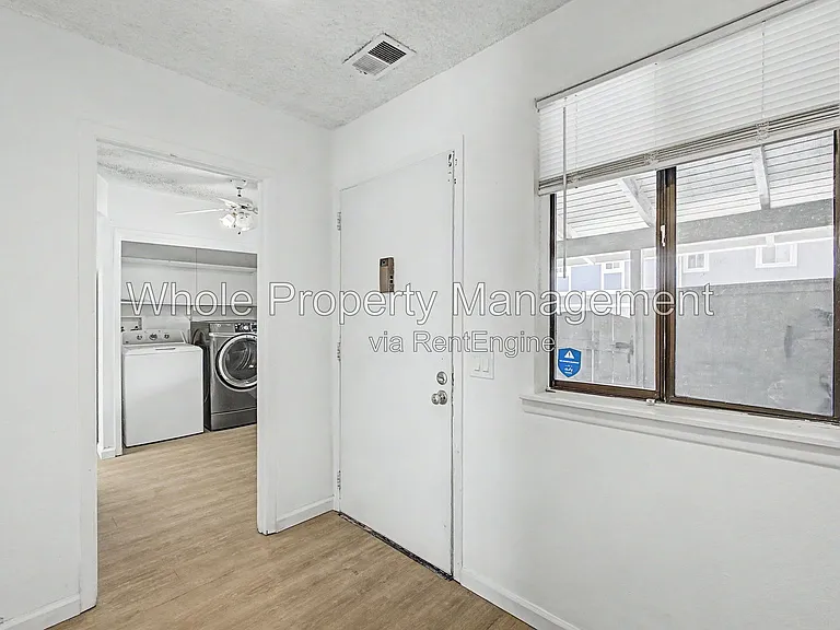 12153 Bannock St #3D — Photo 7