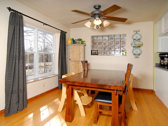 5th image of 5737 Potomac St