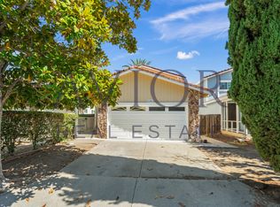 128 John Kirk Ct, Campbell, CA 95008