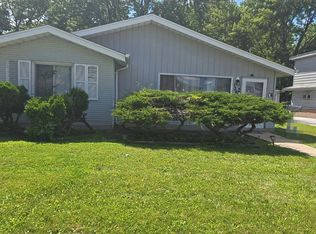 1388 Balmoral Ave, Calumet City, IL 60409
