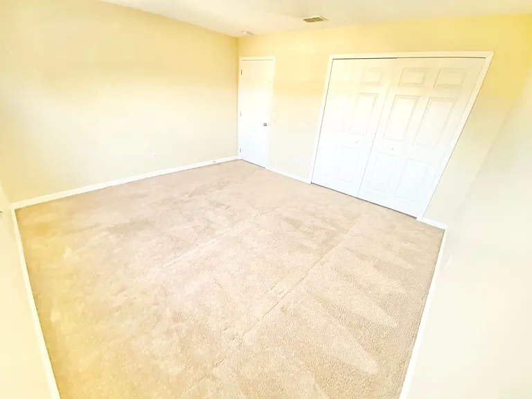729 Tuten Trl — Photo 43