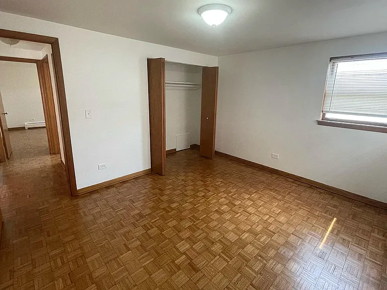 4250 W Lawrence Ave #1S — Photo 5