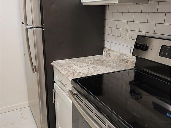 3rd image of 260 West St APT 6C