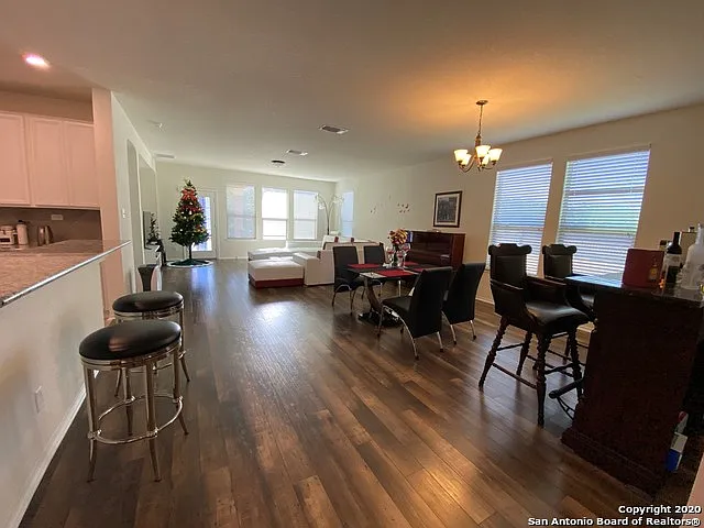 20228 Jove Oak — Photo 6