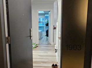 88 Broadway Ave #1903, Toronto, ON