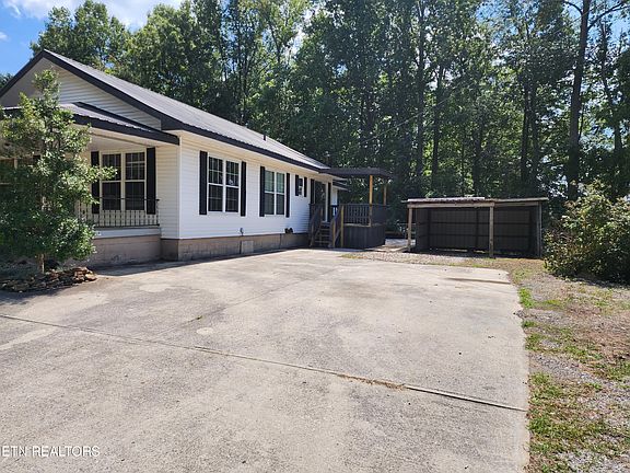 4th image of 458 Slaven Ln