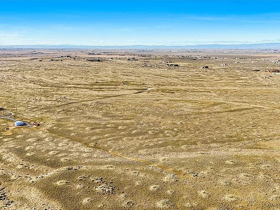 4th image of 0 NKA Rd 11.7