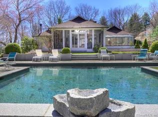 247 Painter Hill Rd, Roxbury, CT 06783