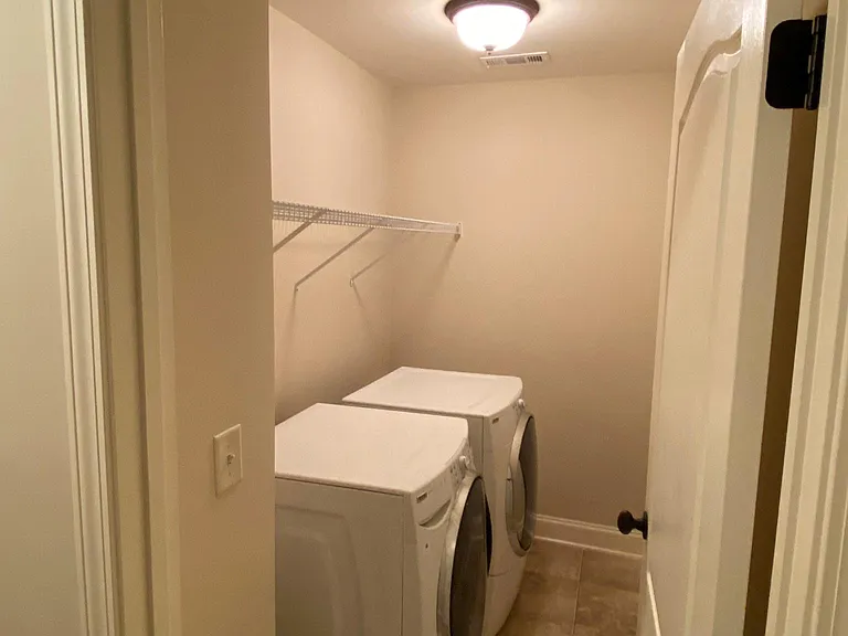 346 Stonecrest Way — Photo 15