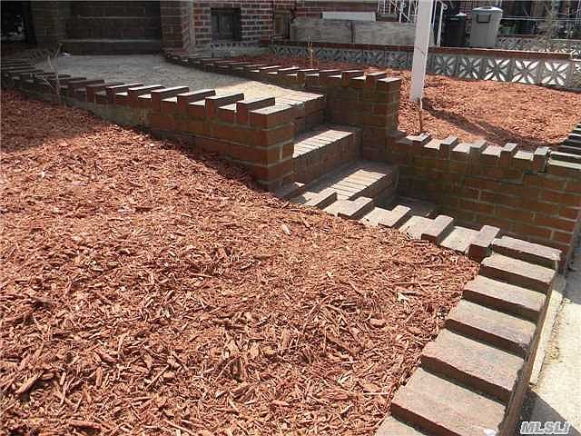 2nd image of 5303 62nd St