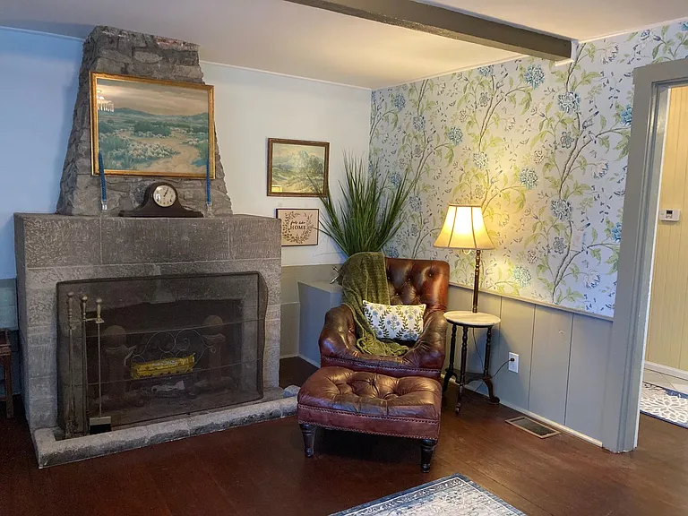 520 Millburn Rd — Photo 10