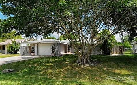 1st image of 1025 Gulf Coast Blvd