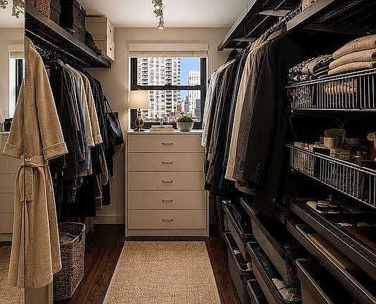 5th image of 201 E 83rd St APT 8A