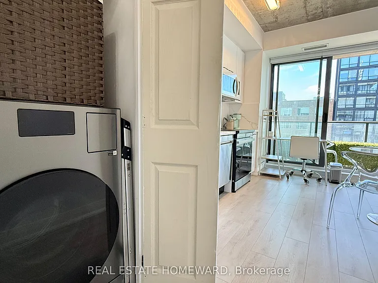 32 Camden St #706 — Photo 26