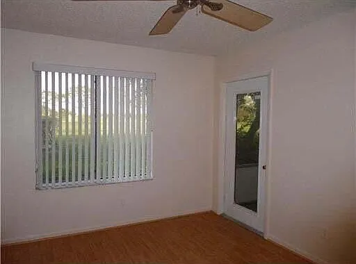 1005 Coral Club Dr #1005 — Photo 7