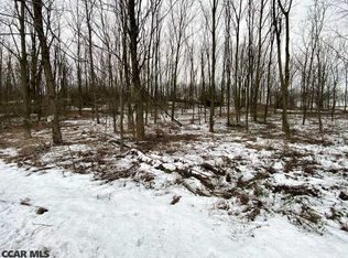 Linden Hall Rd, Boalsburg, PA 16827