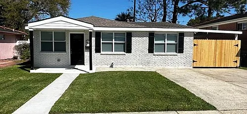 1221 Taft Park Photo 1