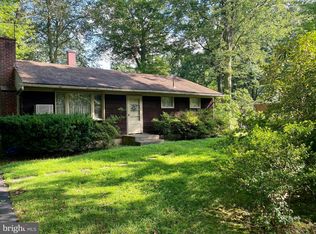 923 Kirkwood Ave, Huntingdon Valley, PA 19006