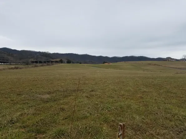 Dove Ln, Speedwell, TN 37870