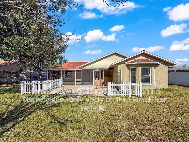 24 Barring Pl — Photo 20
