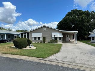 759 Cortez Ave, Lady Lake, FL 32159