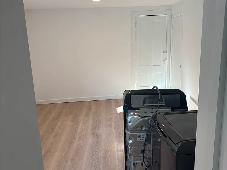 73 Birch St #2 — Photo 7