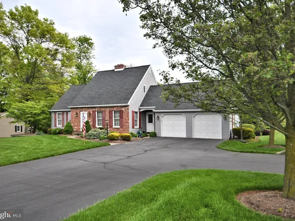 230 Telford Pike, Telford, PA 18969