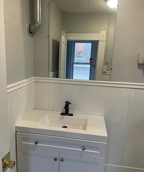 164 N Sandusky St #162A — Photo 14