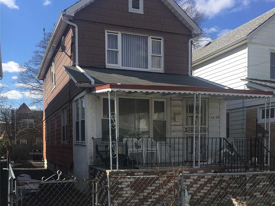1st image of 11638 219th St