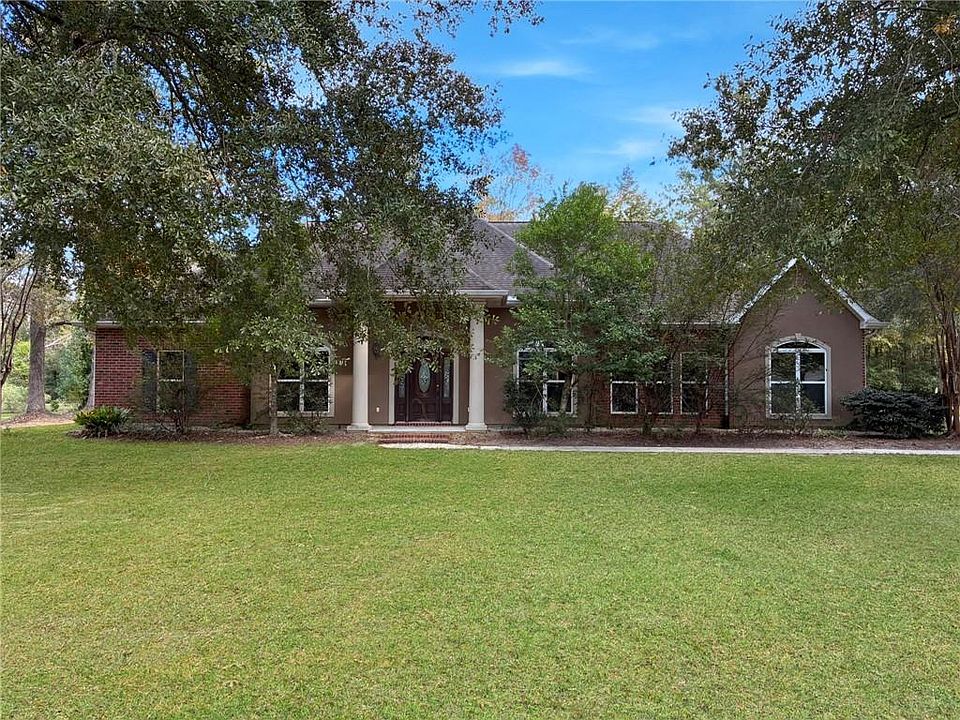 House on the hill トップス brown horse 80 3-bedroom horse property in Dublin, TX only 15 minutes from