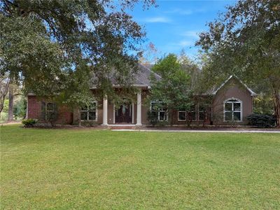 42542 Autumn Dr, Hammond, LA, 70403
