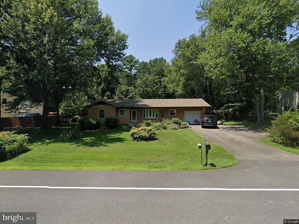 1st image of 25397 Allston Ln