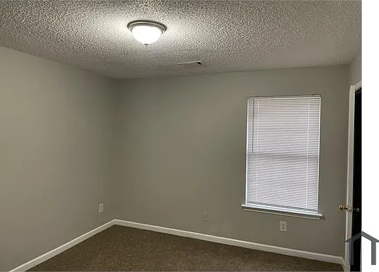 6220 Hickory Lane Cir — Photo 14