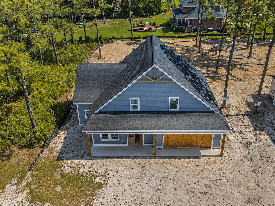 1st image of 225 Gus Horne Road