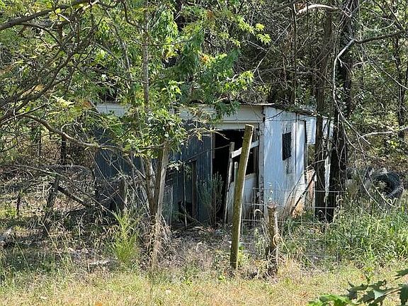 5th image of 4728 SE Highway V
